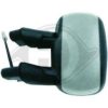 FIAT 0735296227 Outside Mirror